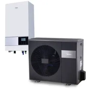 heat-pump-midea-m-thermal-4