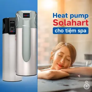 heat-pump-solahart-cho-tiem-spa