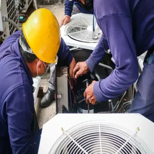 lap-dat-heat-pump-ao-smith