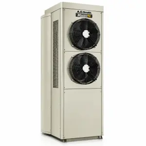 may-bom-nhiet-ao-smith-cahp30-120-6s-e-1