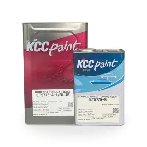 son-epoxy-kcc-korepox-et5775-4
