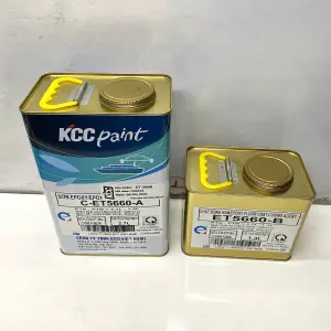 son-kcc-2-1