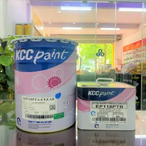 son-kcc-5-1