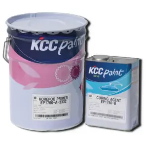son-lot-epoxy-kcc-ep1760-1