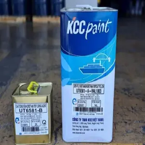 son-pu-ngoai-troi-kcc-1