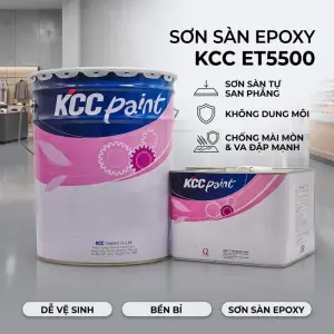 son-san-epoxy-kcc-et5500