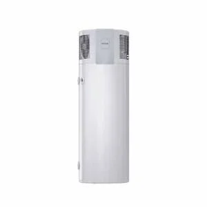 stiebel-eltron-wwk-302-h