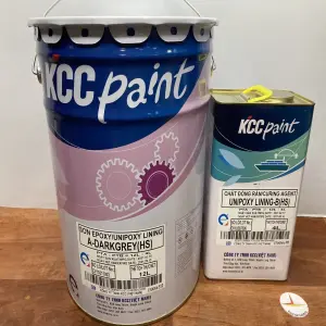 unipoxy-lining-2
