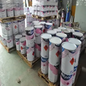 bang-dinh-muc-son-epoxy-kcc