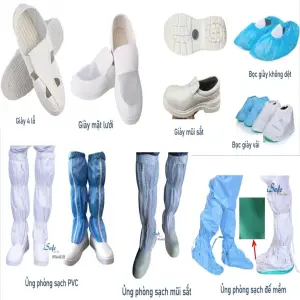 cac-loai-giay-phong-sach