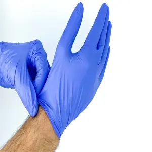 gang-tay-nitrile-3