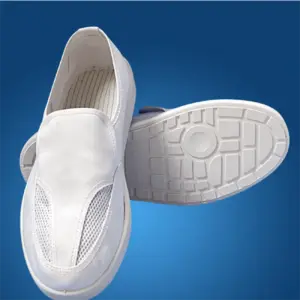 giay-bao-ho-phong-sach-spu