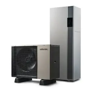 heat-pump-atlantic-5