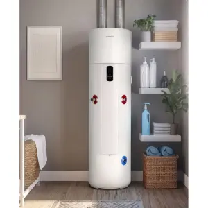 heat-pump-atlantic-7