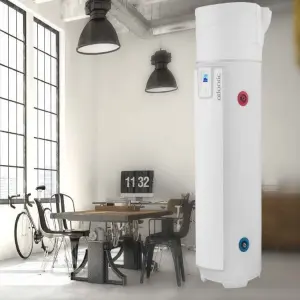 heat-pump-atlantic-8