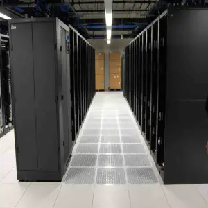 san-nang-phong-server-4