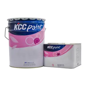 son-epoxy-chong-tinh-dien-kcc-unipoxy-anti-static
