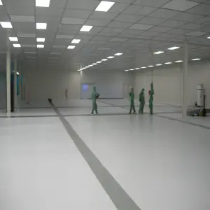 son-kcc-phong-sach-1