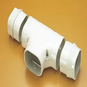 trunking-ong-dong-may-lanh