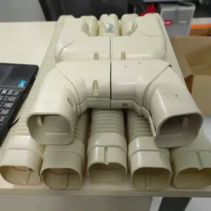 trunking-ong-dong