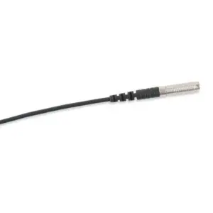 dau-do-thang-may-do-do-day-lop-phu-elcometer-t456cf1s-3
