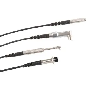 dau-do-thang-may-do-do-day-lop-phu-elcometer-t456cf1s-4-1