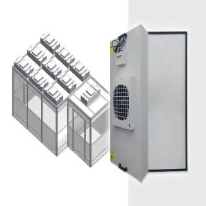 ffu-fan-filter-unit-3
