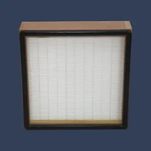 loc-ulpa-u15-mini-pleat-4