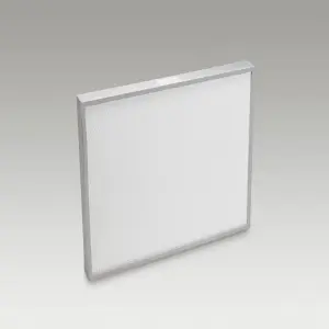 mang-loc-hepa-h14-mini-pleat-1