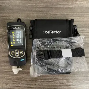 may-positector-6000