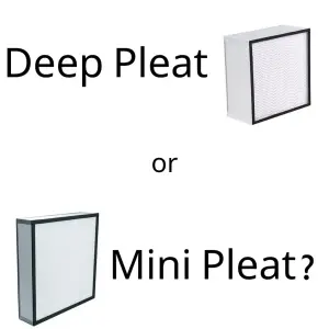 so-sanh-mang-loc-hepa-mini-pleat-va-deep-pleat