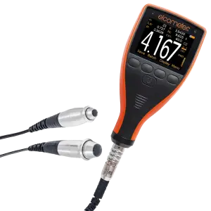 so-sanh-su-khac-nhau-giua-dau-do-may-do-do-day-son-elcometer-f1s-va-f2s-1