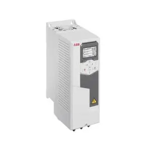 3axd50000038382-bien-tan-abb-ach580-01-03a4-4