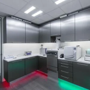 Phòng Vô Trùng 736278f370c6be8b6e67d45fe4658dd7