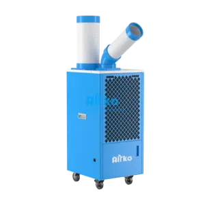 airko-dakc-275