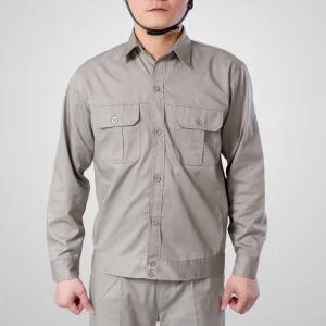 ao-bao-ho-lao-dong-1