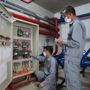 bao-tri-he-thong-dien-toa-nha