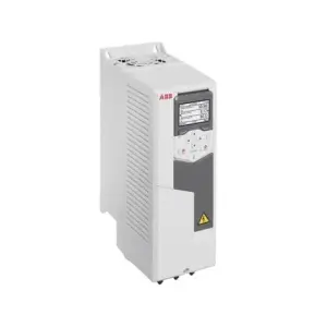 bien-tan-abb-ach580-01-026a-4j400-11kw-24a