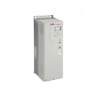 bien-tan-abb-ach580-01-089a-4-45kw-84a-ild