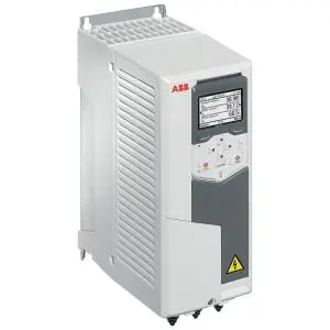 bien-tan-abb-ach580-01-12a7-4j400-55kw-126a