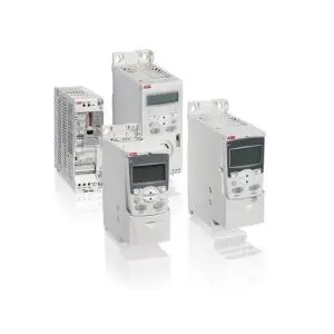 bien-tan-abb-acs150-01e-06a7-2-11kw-67a