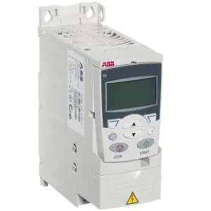 bien-tan-abb-acs150-1