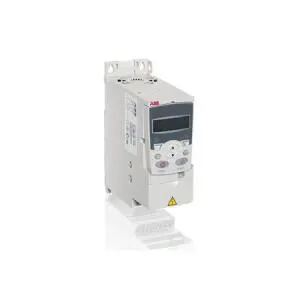 bien-tan-abb-acs310-03e-03a6-4j404