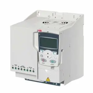 bien-tan-abb-acs310-03e-17a2-4j404