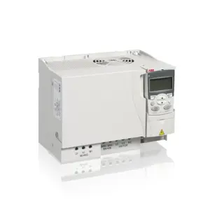 bien-tan-abb-acs310-03e-41a8-4j404