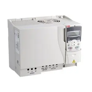 bien-tan-abb-acs310-03e-48a4-4j404-22kw-484a-3-pha