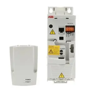 bien-tan-abb-acs355-03e-02a4-4-075kw-24a-3-pha