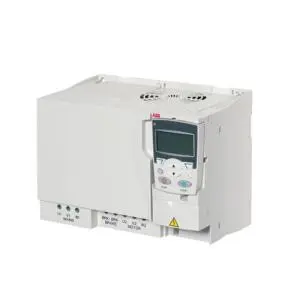 bien-tan-abb-acs355-03e-38a0-4-185kw-38a-3-pha
