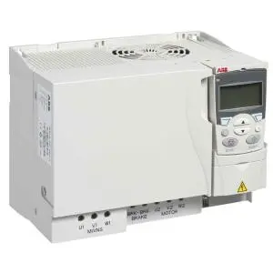 bien-tan-abb-acs355
