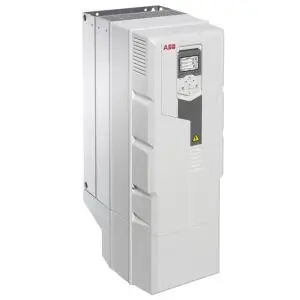 bien-tan-abb-acs580-01-088a-4